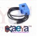 OkaeYa SCT-013-030 Non-Invasive AC Current Clamp Sensor 30A